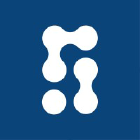 Stargate Hydrogen Solutions logo