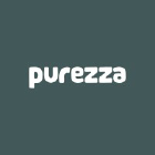 Purezza logo