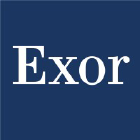 Exor Ventures