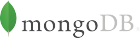 Realm logo