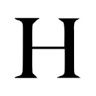 Highland Capital Partners