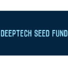 Deeptech Seed Fund