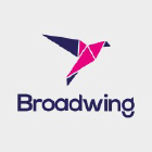 Broadwing Job Placement Agency