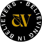 Exceptional Ventures