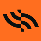 Linearity logo