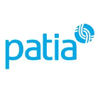 Patia