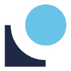 Laminar Pharma logo