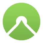 Komoot logo