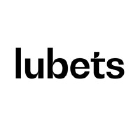 Lubets logo