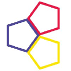 Myfuture logo