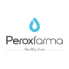 Peroxfarma