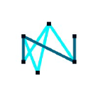 EarthCube logo