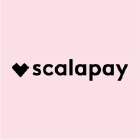Scalapay logo