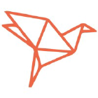 Lanai Partners