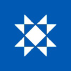 Arion Bank
