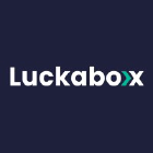 Luckabox