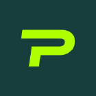 Packaly logo