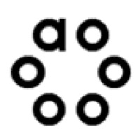 Arevo logo