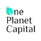 One Planet Capital