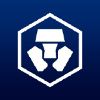 Crypto.com