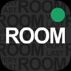 VeryLastRoom logo