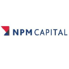 NPM Capital