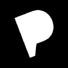 Param logo