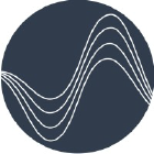 Finnish Climate Fund