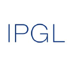 IPGL