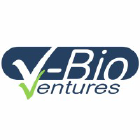 V-Bio Ventures