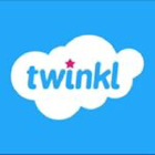 TwinklHive