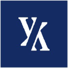 Yokoy logo