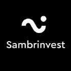 Sambrinvest