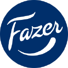 Fazer