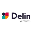 Delin Ventures