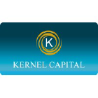 Kernel Capital