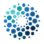 Pratexo logo