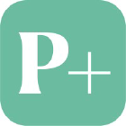 Pembroke VCT
