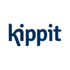 Kippit logo