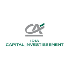 IDIA Capital Investissement