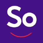 mySofie logo