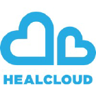 Healcloud