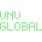 VNV Global