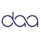 DAA Capital Partners