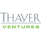 Thayer Ventures
