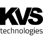 KVS Technologies logo