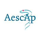 Aescap Venture