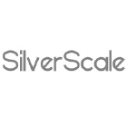 SilverScale Capital