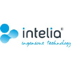 Intelia