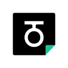 FiveT Fintech (formerly Avaloq Ventures)